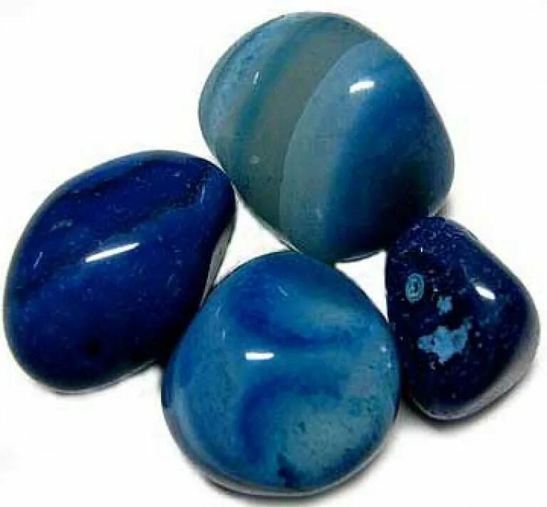 Голубой Оникс камень. Синий Оникс камень. Голубой Оникс камень магические. Снежный Оникс камень. Синий обсидиан
