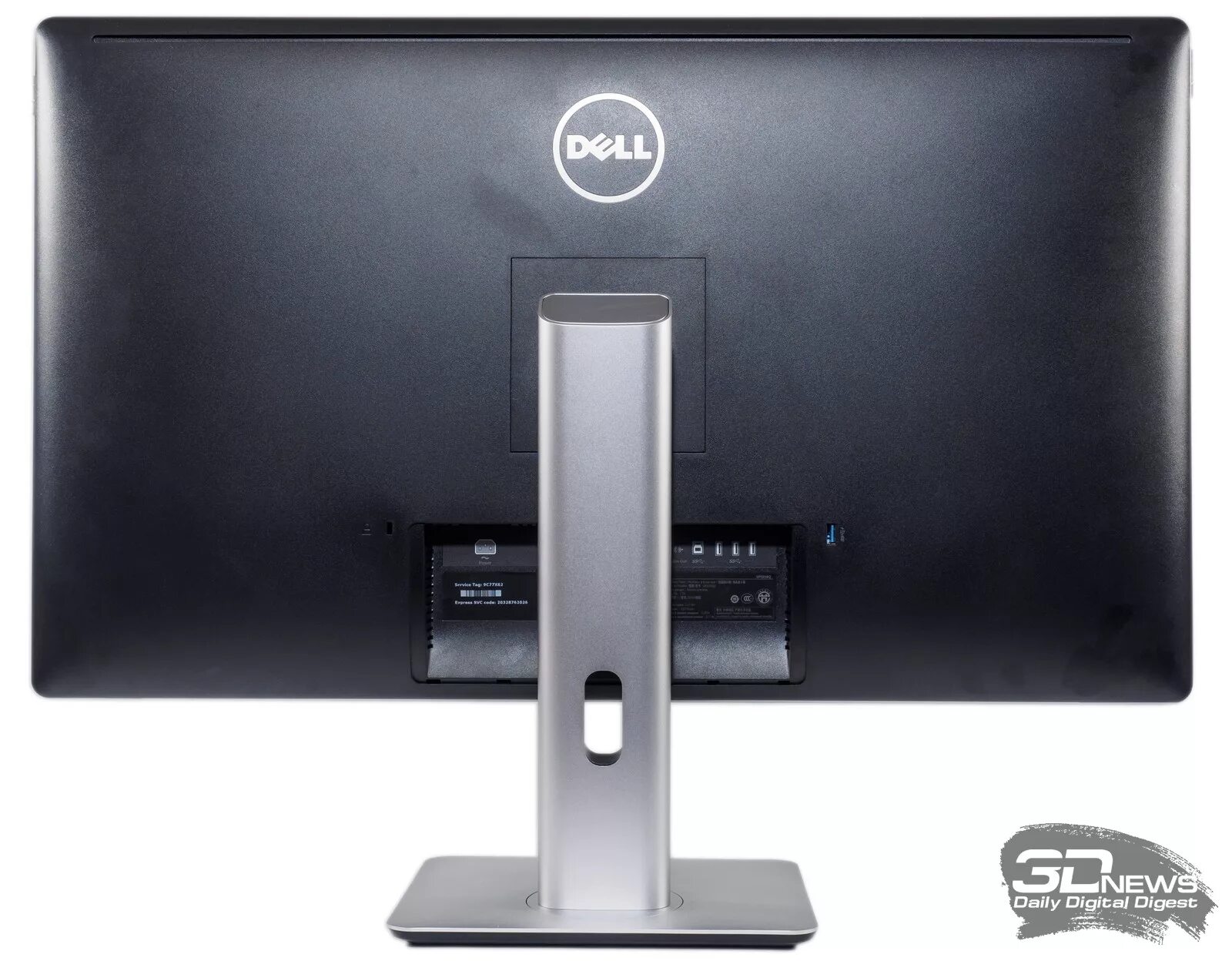 Монитор dell обзор. Монитор dell обзор. Монитор dell 30 дюймов. Монитор dell p2720dc. Мониторы dell 2012.