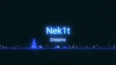 Dream a t