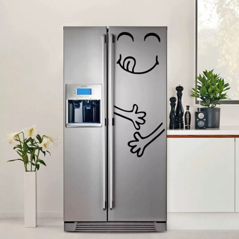 Холодильник это. Холодильник. Красивый холодильник. Дизайнерский холодильник. Необычные холодильники.
