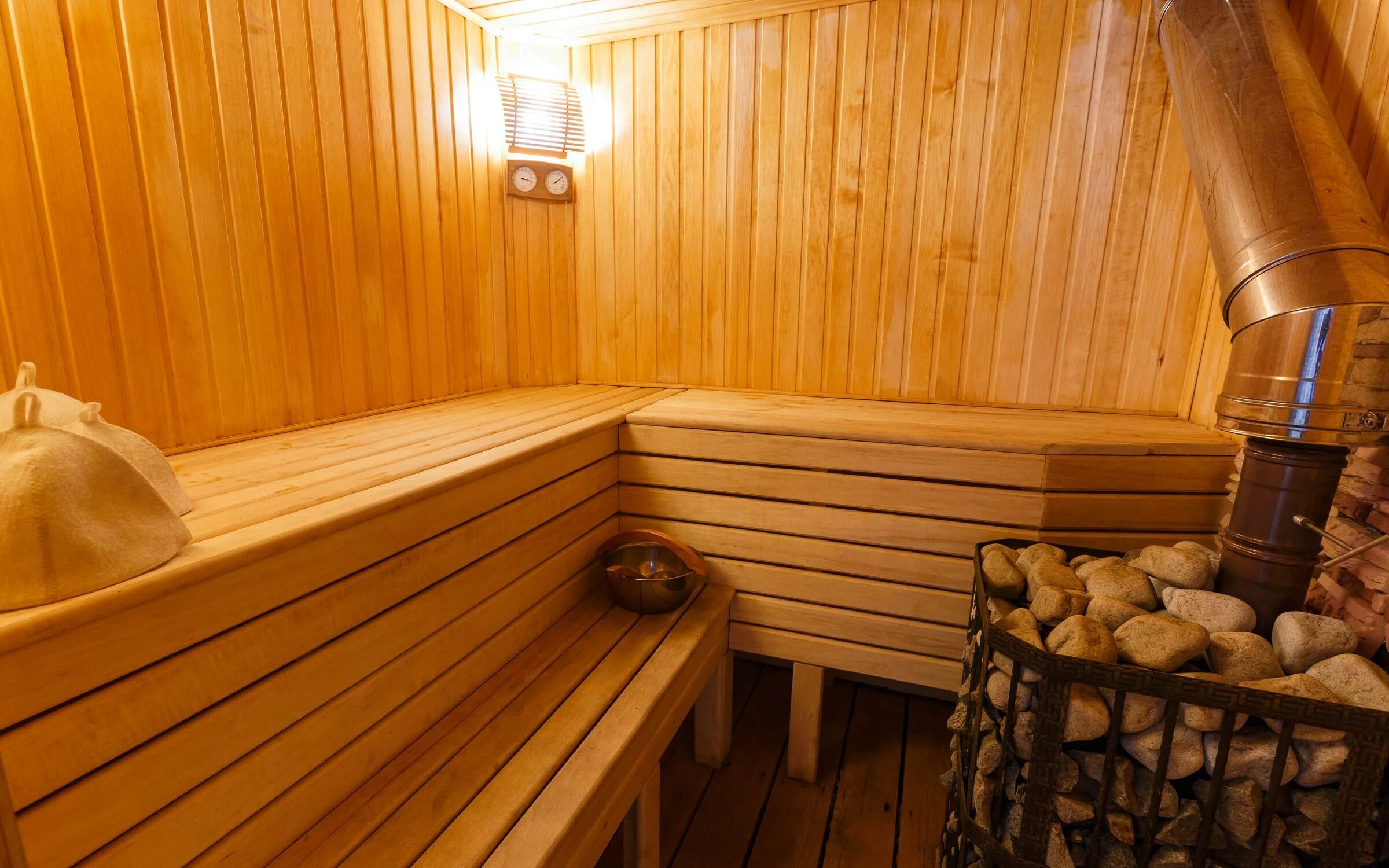 Дрова для бани. Сауна русь анапа. Банька на дровах. Баня на дровах банное. Русская баня на дровах.