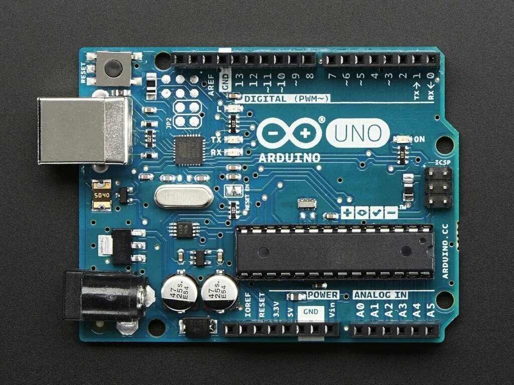 Ардуино плюс. Микроконтроллер ардуино уно. плата ардуино uno r3. arduino uno 3r китайская. atmega328 arduino.