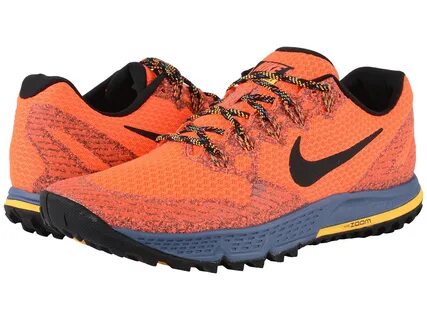 Nike gtx