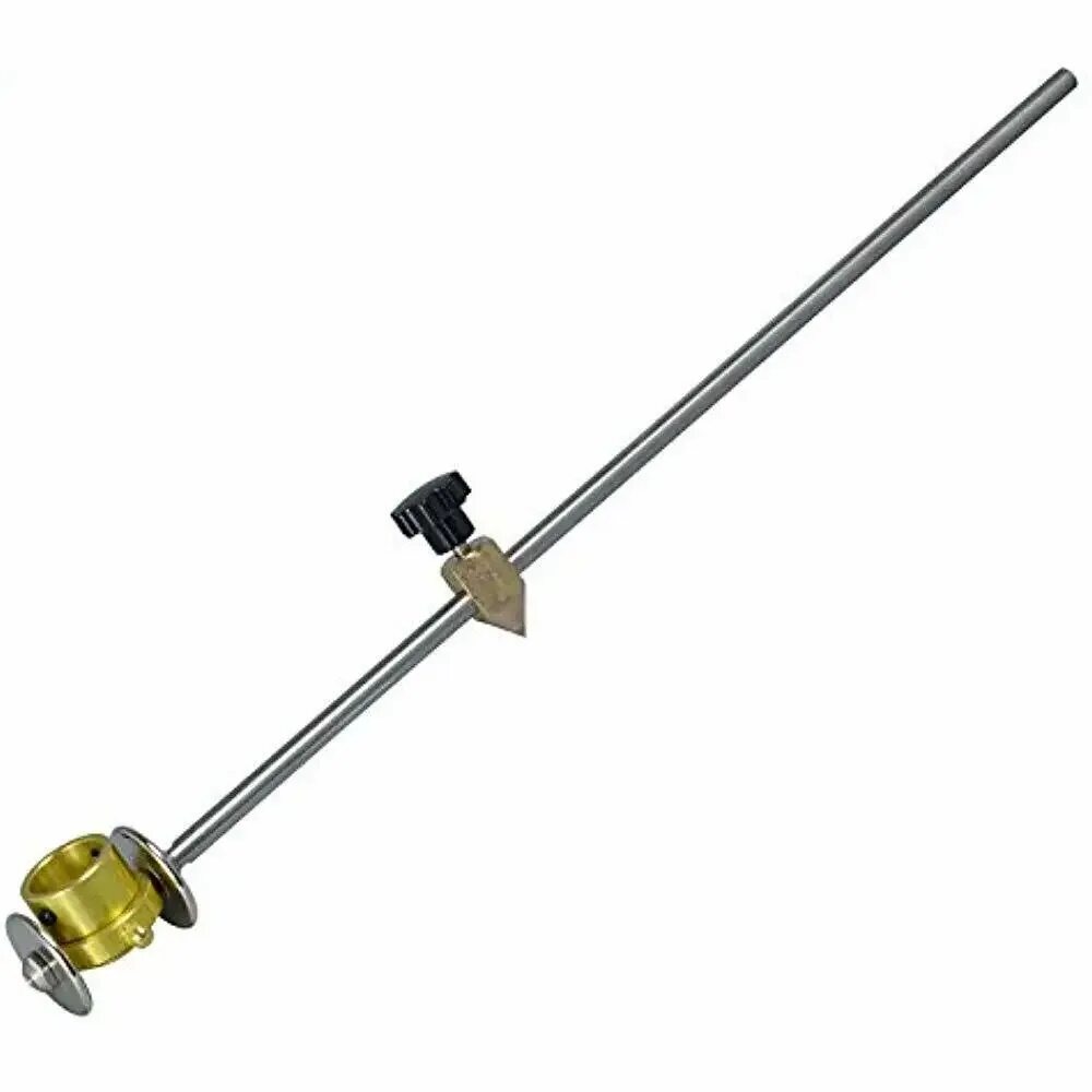 Циркуль для плазмы pt31. Циркуль для плазмореза p80. Циркуль для резака. Циркуль для резака. Циркуль для 3-х трубных резаков p3-362.