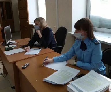 Что подтверждают понятые