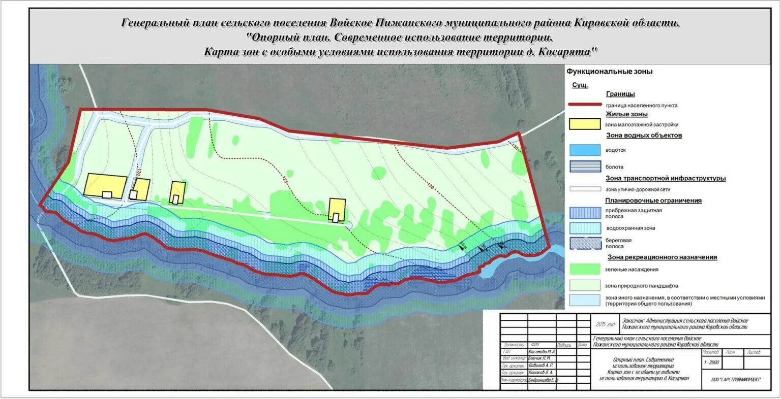 Вода охранная зона. Водоохранные зоны рек и прибрежные полосы. Береговая полоса и водоохранная зона. Прибрежная полоса водоохранной зоны. Водоохранная зона схема.