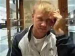 Алекс вайс