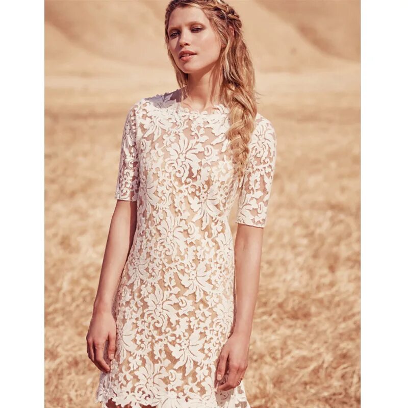 платье с кружевом. платье кружевное. кружево в платьях стиль. платье кружевное. платье в стиле бохо с кружевами.