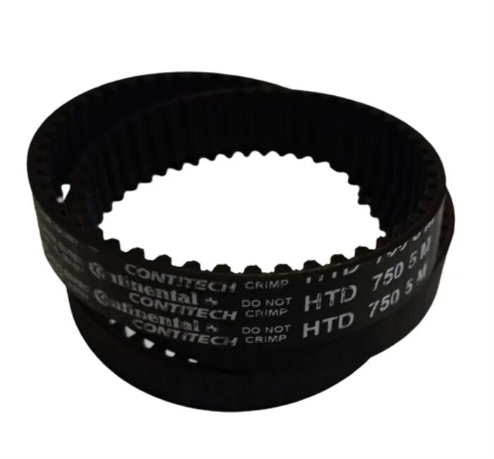 Contitech htd 880-8m-20. Ремни зубчатые москва. Ремень htd 5m 750. Зубчатый ремень -60s3m471. Contitech 1208 ремень зубчатый bmw.