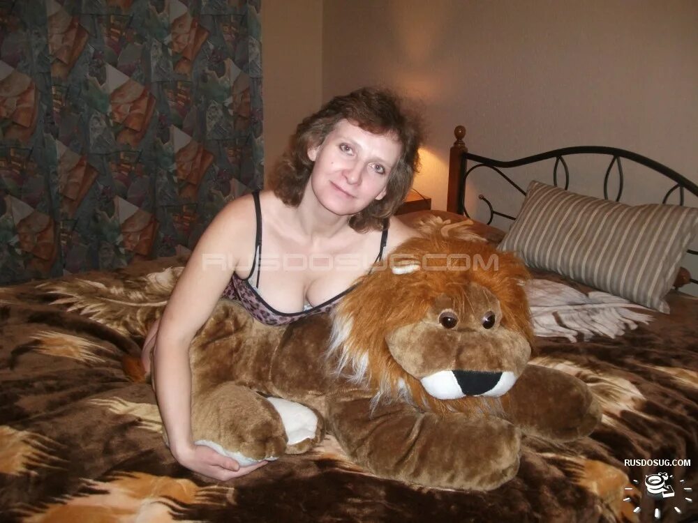 Rusdosug кнопка обход. Rusdosug обойти блокировку спб. Rusdosug спб. Работа для девушек спб. Как зайти на рутрекер.