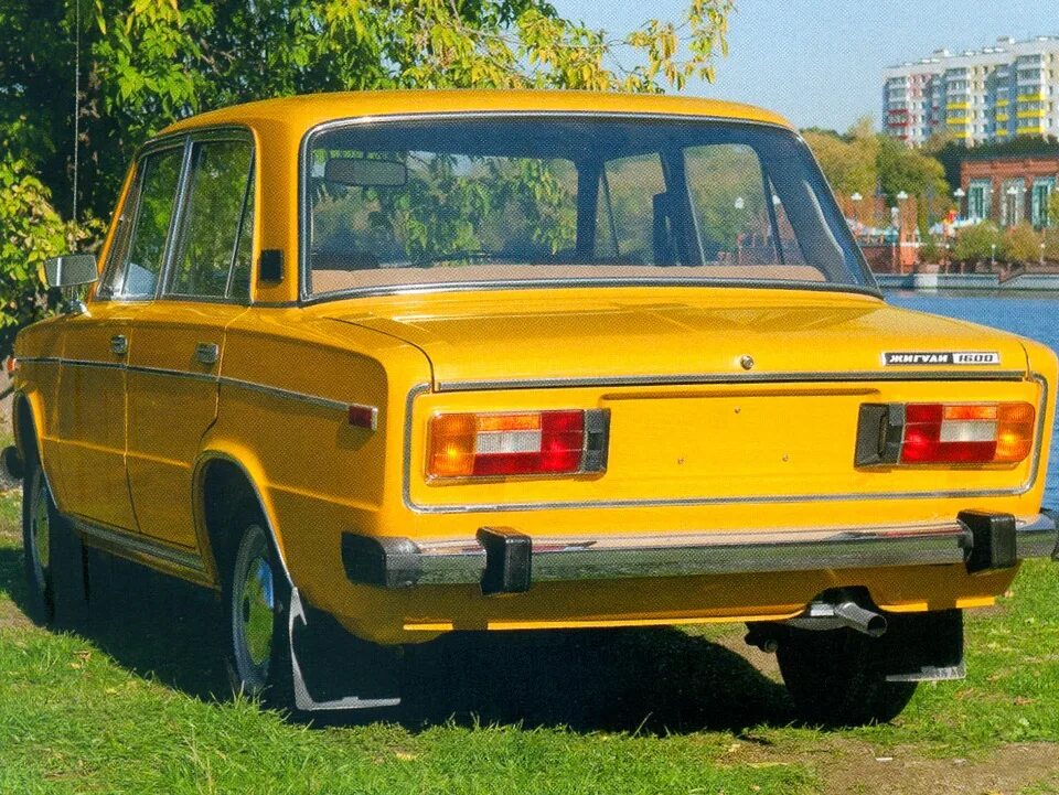 Город ваз 2106. Ваз-2106 &quot;жигули&quot;. ваз 2106. ваз (lada) 2106. шестерка ваз 2106.