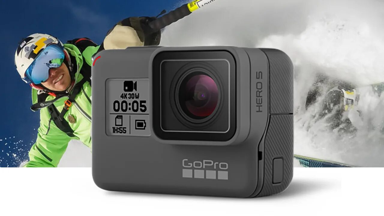 GOPRO Hero 5. Экшн-камера GOPRO hero5. GOPRO Hero 10 Bones. GOPRO Hero 4 Black GOPRO 5. Гоу создавайте