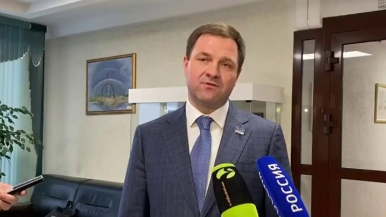 Депутат садовников. Депутат садовников. Lghh янао. Депутат садовников. Депутат садовников.