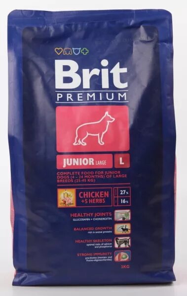 Brit корм для собак курица. Корм сухой brit для взрослых собак крупных пород, 3кг. brit корм для щенков крупных пород 15 кг. брит корм для собак 3 кг. брит корм для щенков крупных пород собак.