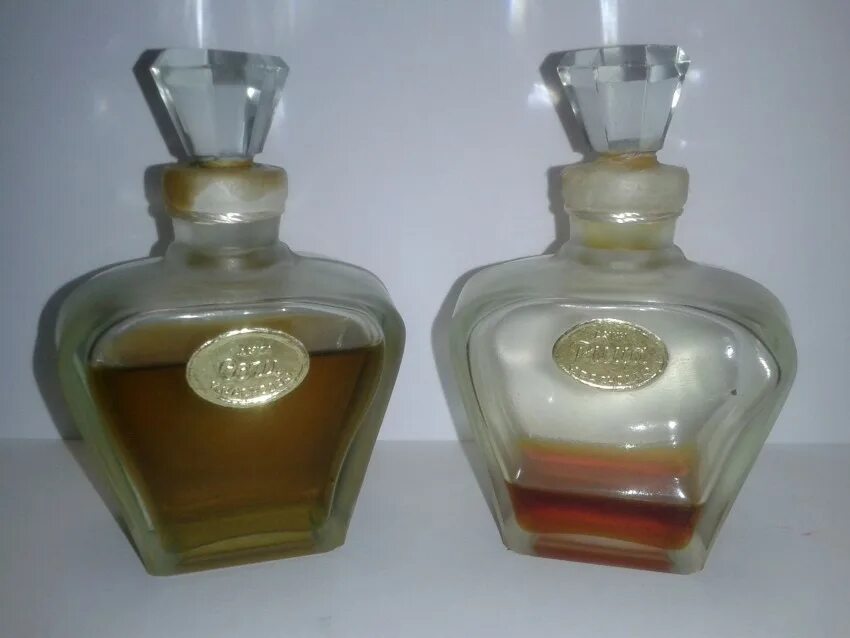 парфюм сочи