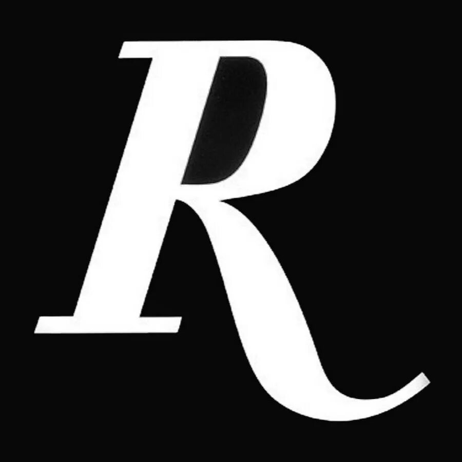 R_official. Логотип r. R r official. R&g. R r official.