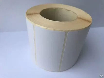 58 30