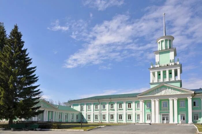 Посёлок большой исток свердловская область. Мост через реку городня. Посёлок большой исток свердловская область. Посёлок большой исток свердловская. Родыгинский мост в екатеринбурге.