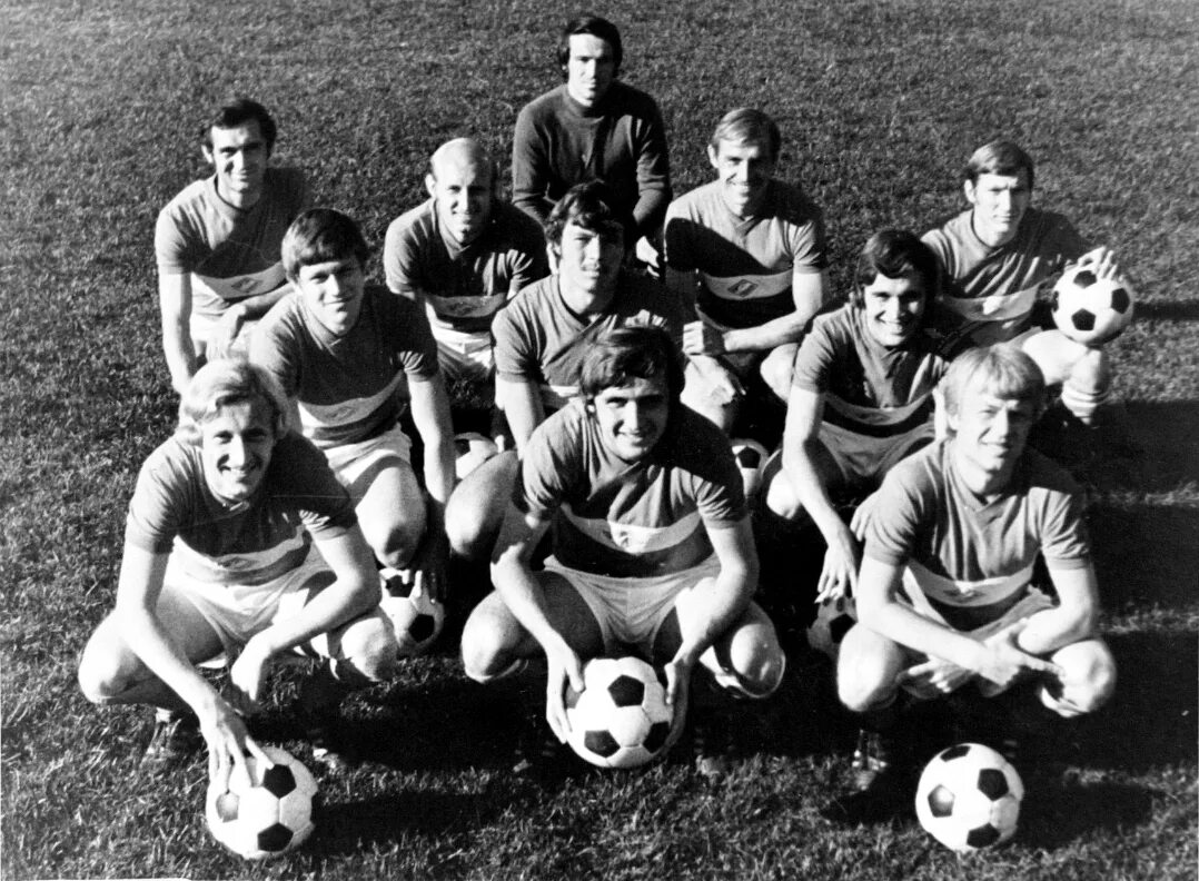 московский спартак 1974 год. ивашов виктор михайлович 1957. капустин яр в ч 31784. вч 01972. спартак москва 1974.