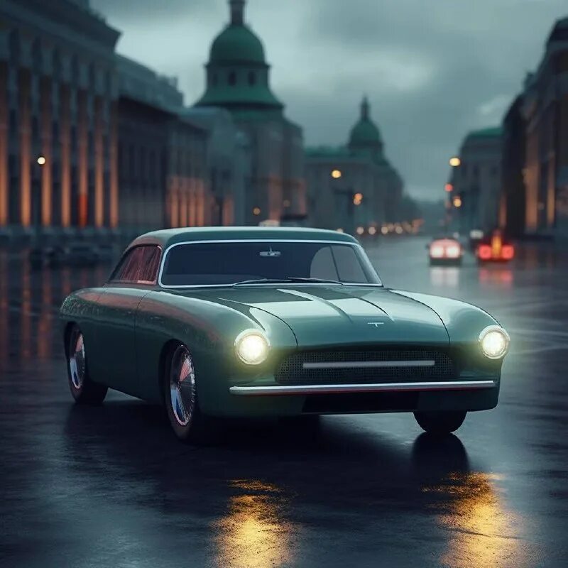 новая волга газ 2021. газ 31105 волга новая. газ волга 2024 года. газ волга 2024 года. сергей баринов газ-24 «волга».