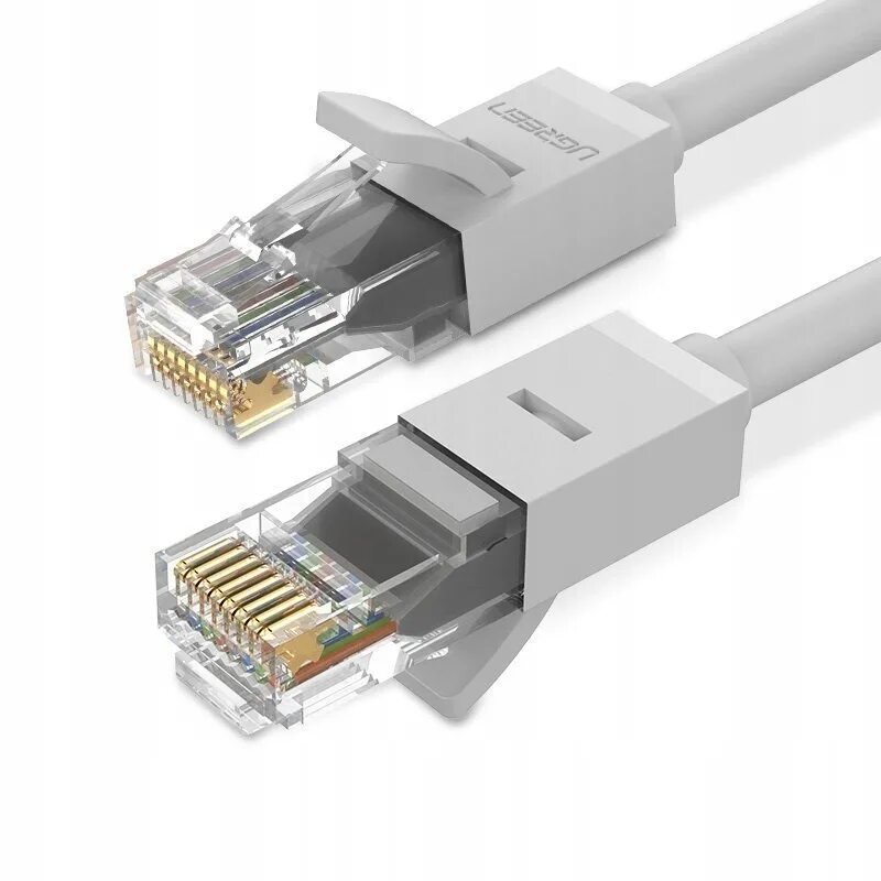 Патч корд ugreen. Rj45 ugreen. connector ugreen cat 6 rj45. сетевой кабель cat6. кабель pc-utp-rj45.