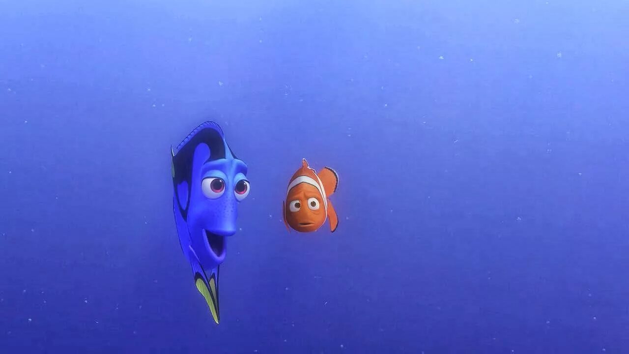 Finding nemo 2003. В поисках немо кит. finding dory disney screencaps. finding nemo 2003 animation screencaps.