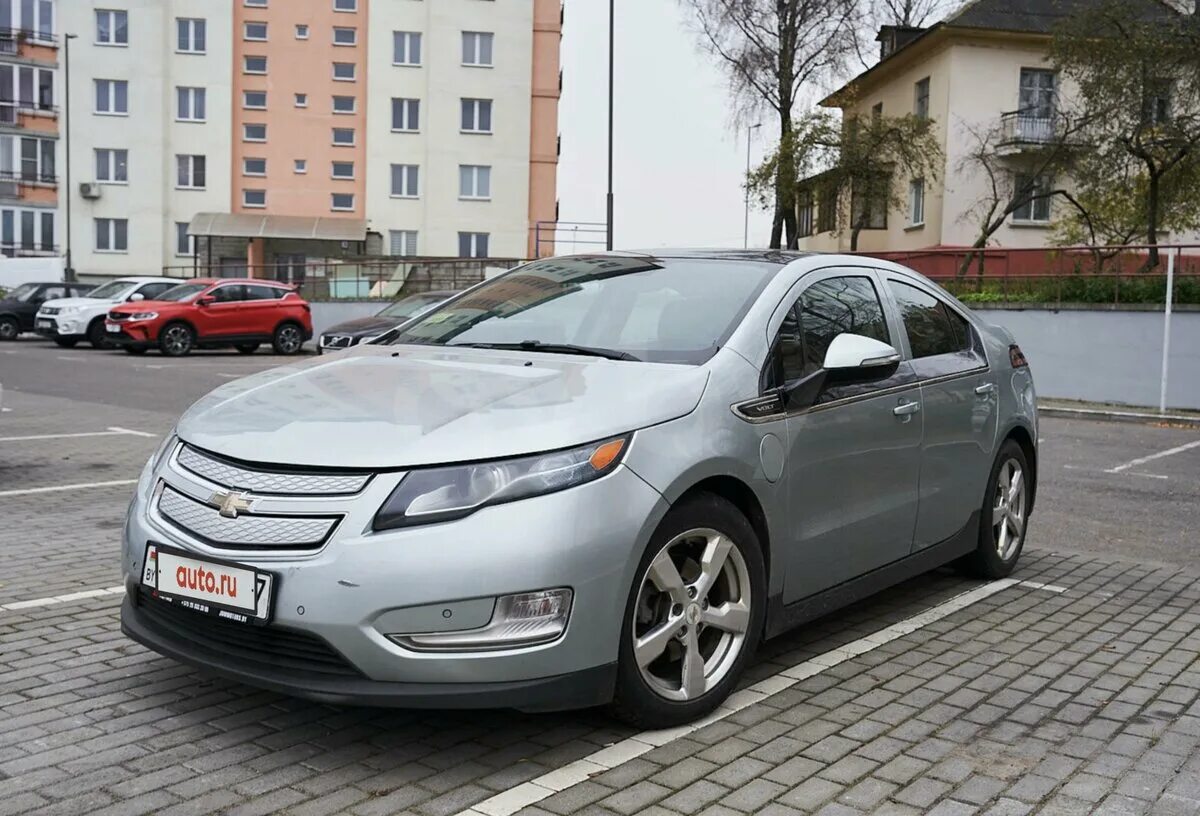 шевроле вольт 2012 белый. Chevrolet volt 1. шевроле вольт 1. 4. Chevrolet volt 2.