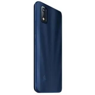 Телефон itel a17