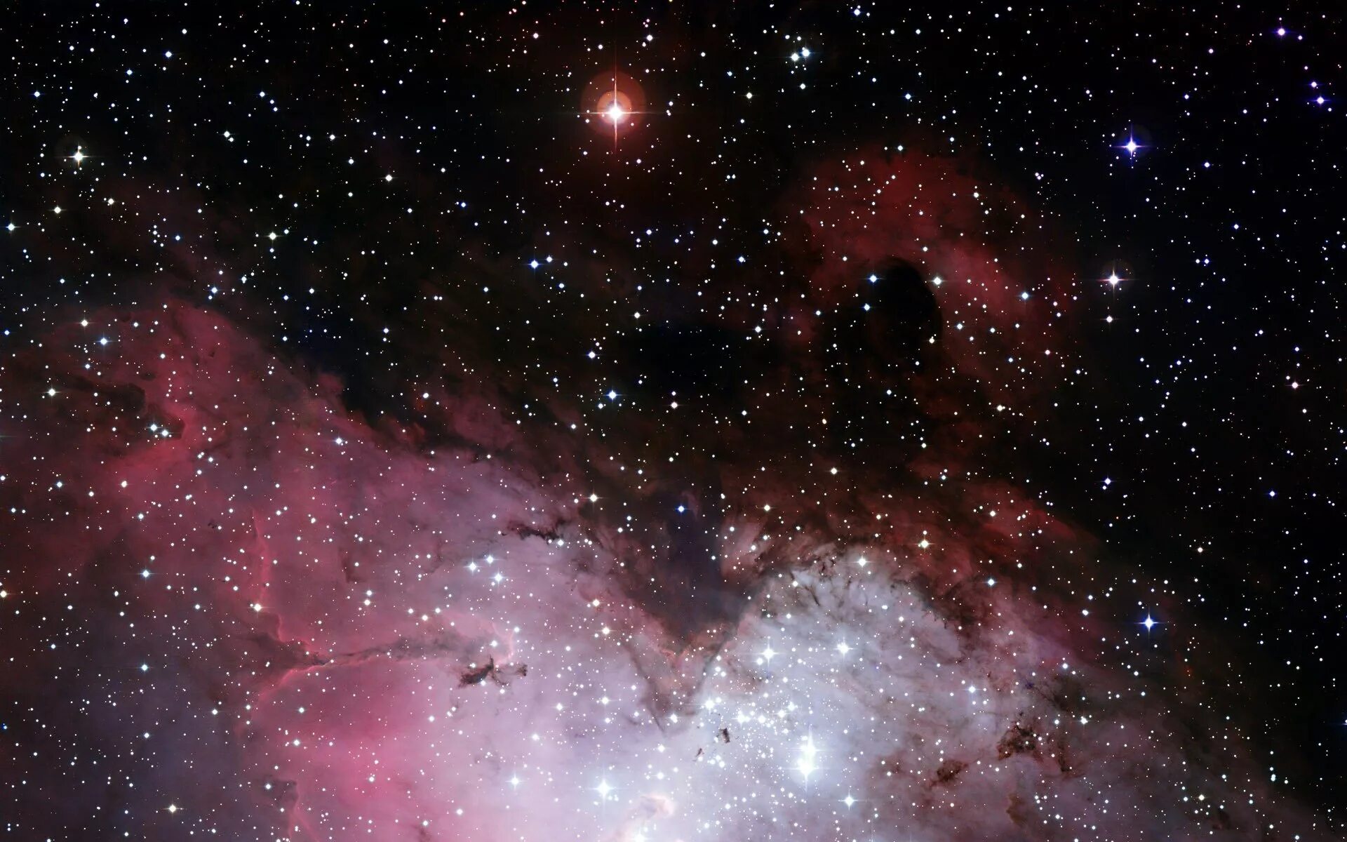 Max old space size