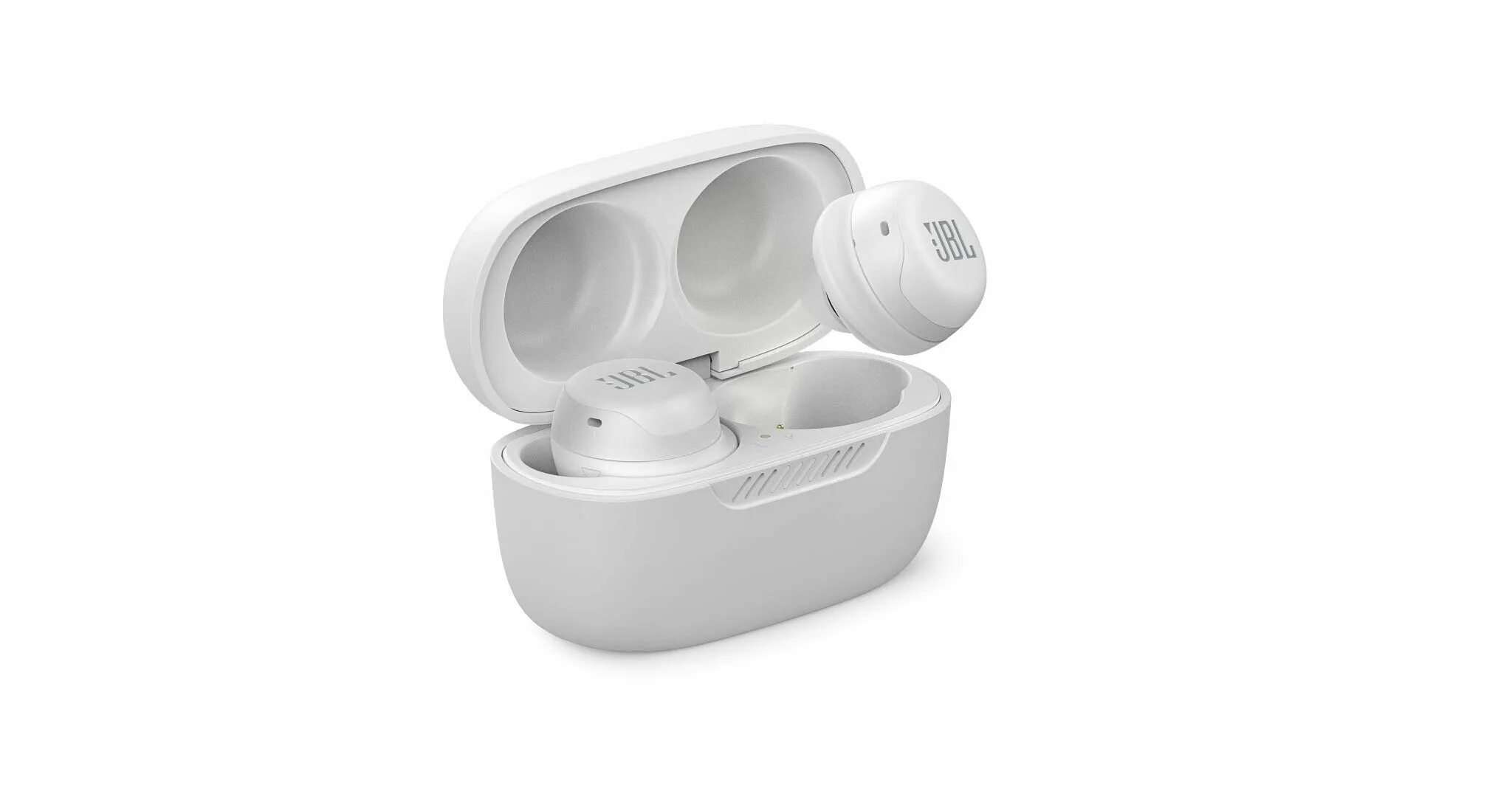 Наушники live pro tws. JBL Tune Wireless Earbuds.