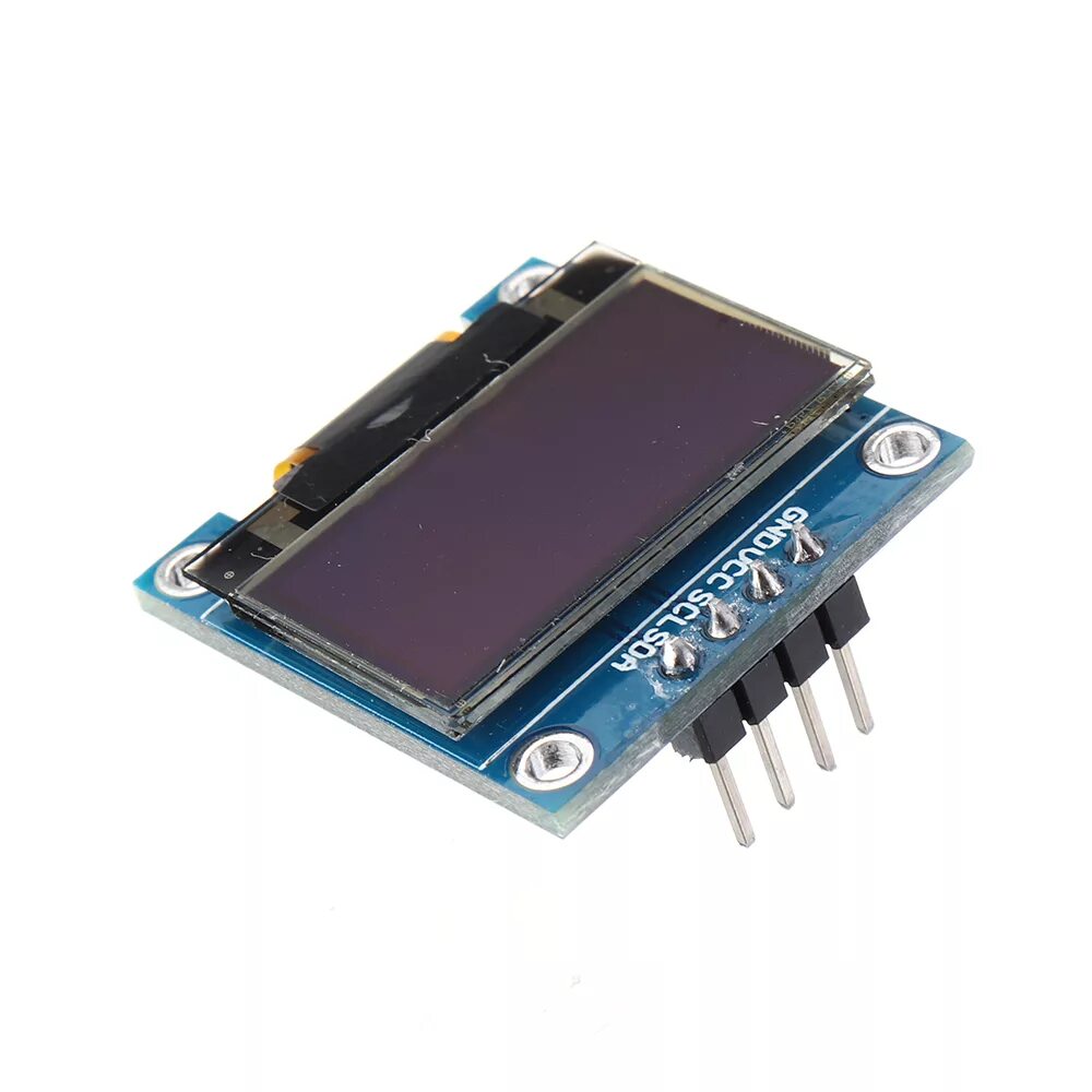 Библиотека oled i2c h. Oled i2c дисплей. i2c oled дисплей arduino. oled 128 64 i2c. oled 0.96 i2c.