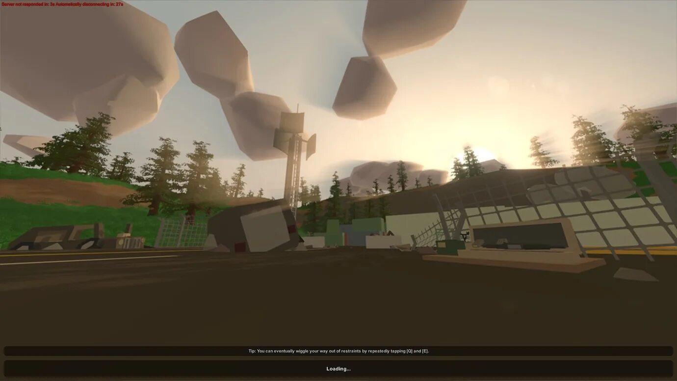 Unturned черный экран на сервере. Читы антюрнед. H4ke Unturned. Растянутые руки в Unturned. Растянутый экран раст