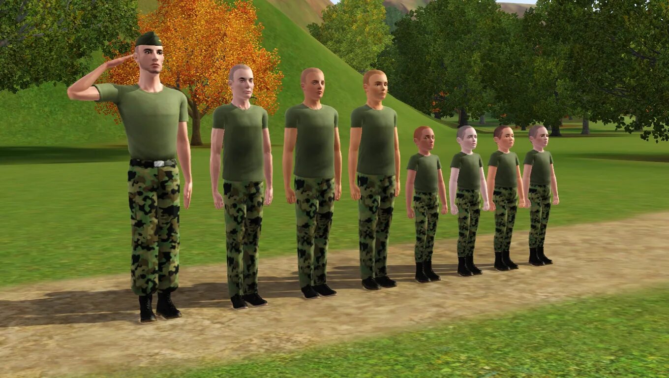 Симс мод викитримс. SIMS 4 Army. SIMS 4 армия. SIMS 4 карьера военного. SIMS 4 Army uniform.