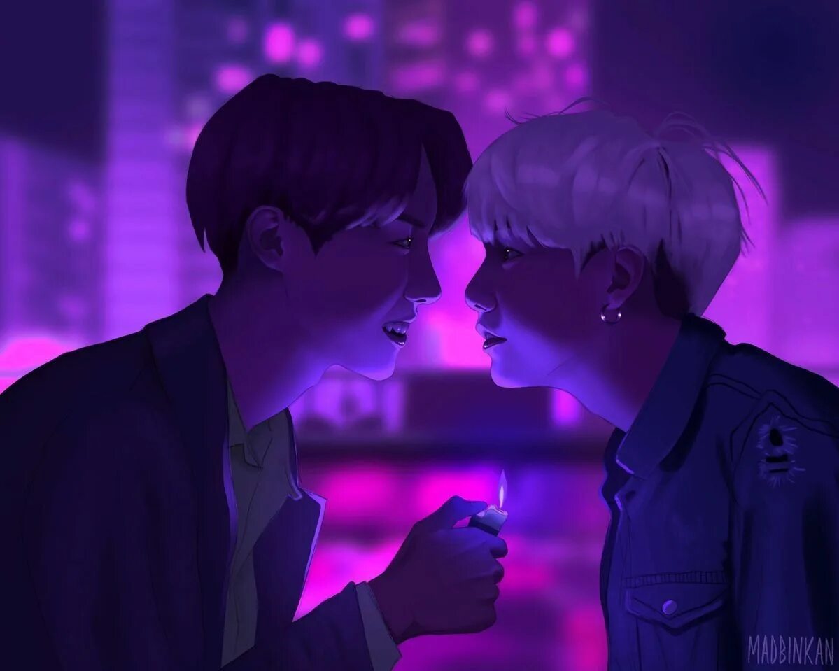 Юнги и хосок фф. Пейринг БТС соупы. Соупы БТС Эстетика. Sope yoonseok. BTS yoonseok sope.