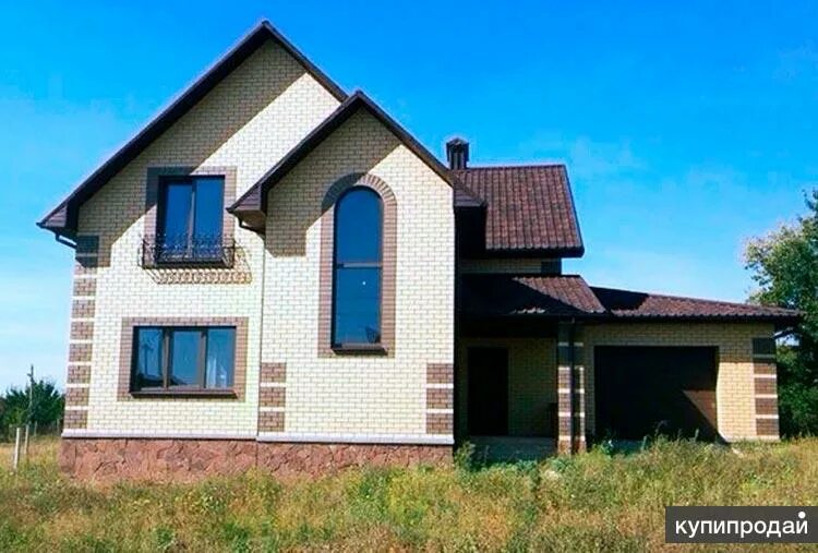 коттедж сосновка пенза. проекты домов и коттеджей пенза. дом особняк в пензе. красивые коттеджи в пензе. коттедж ухтинка.