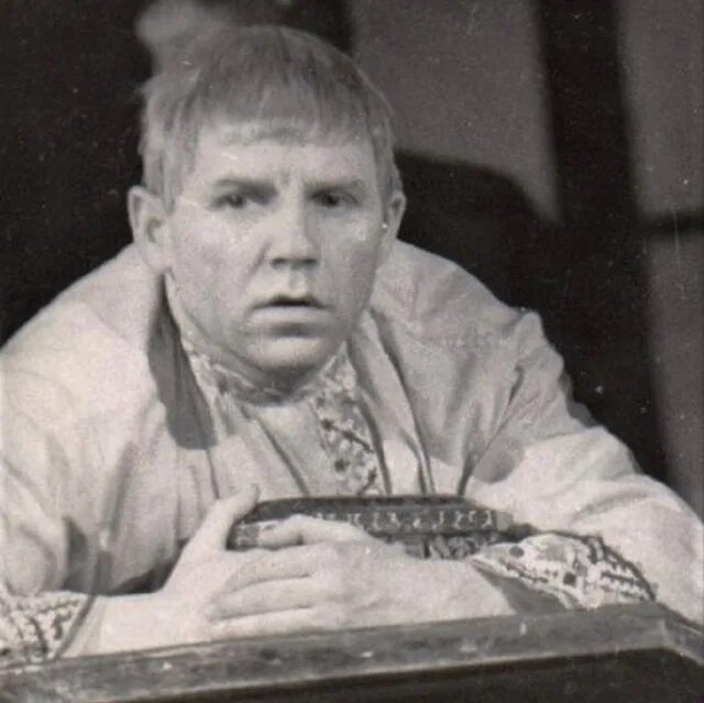 Парфенов артист. Парфенов артист. Парфенов артист. Парфенов артист. Парфенов артист.