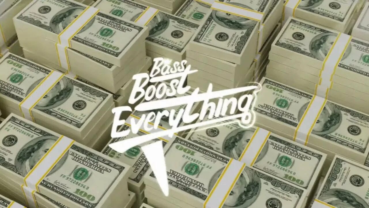 Бас деньги. Graf - money. уз деньги.