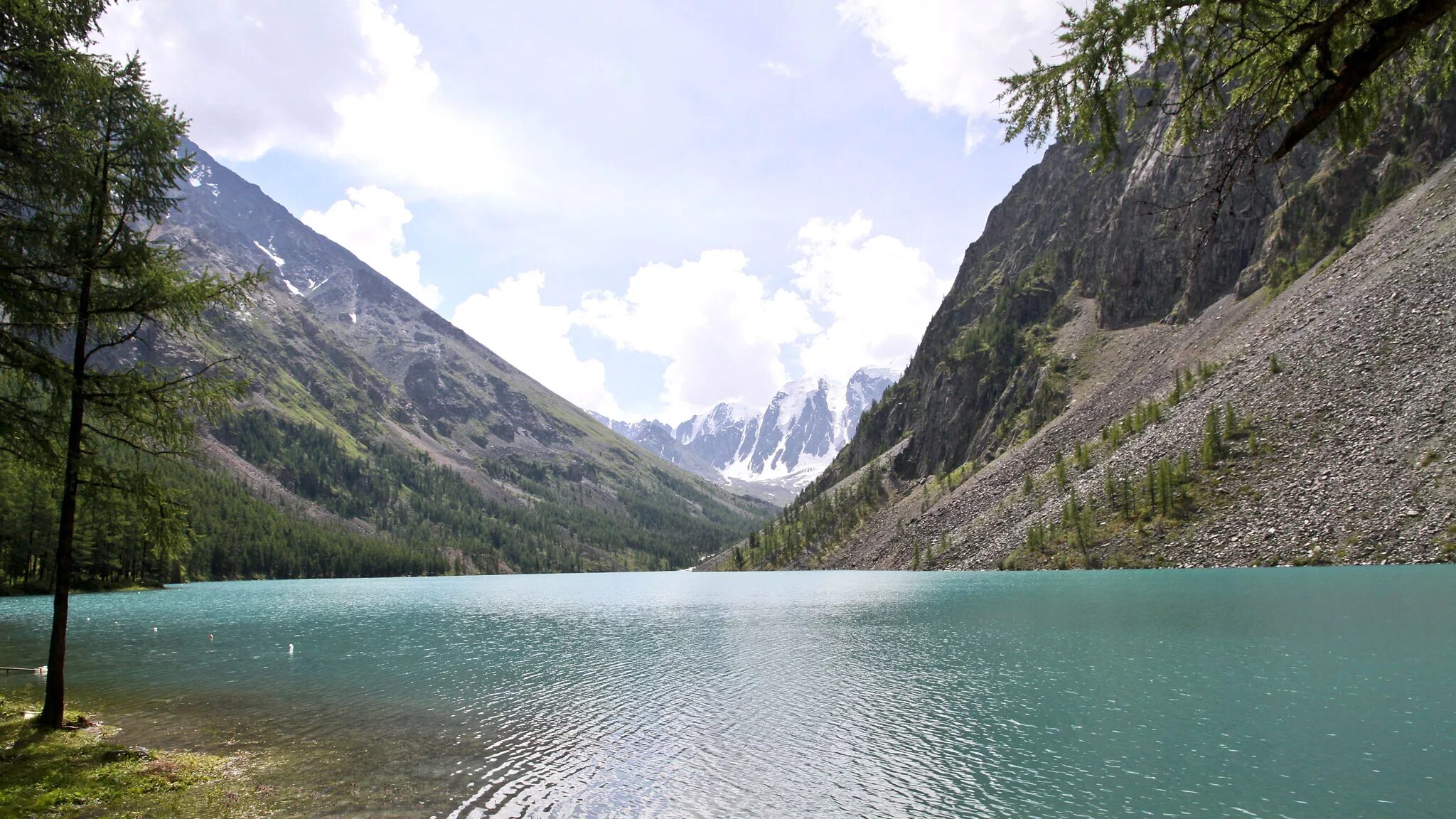 Отдохнуть на урале летом. Горный Алтай. Пейзажи Алтая. Самые красивые места России природа. Киргизия красивые места.