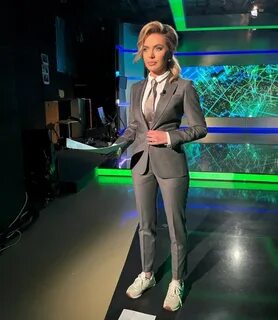 Новосібір қыздарының секс видеосы