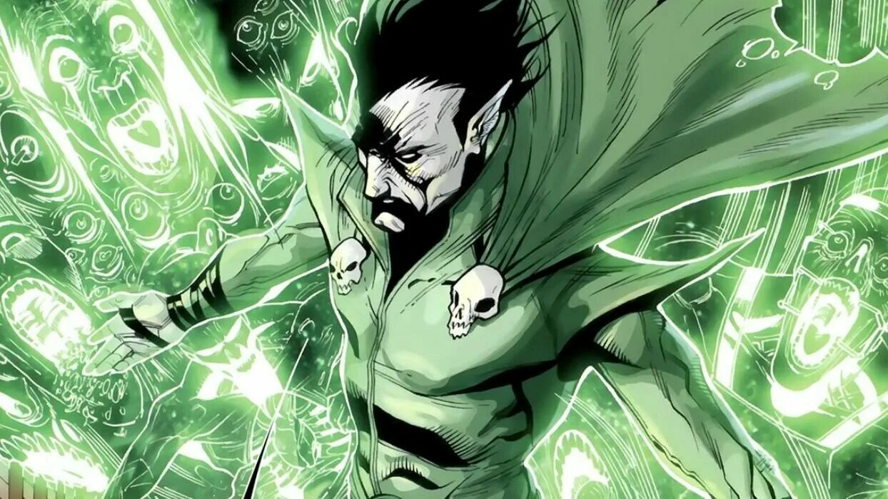 Марвел амальгам злодеи. Black tom cassidy marvel. Chiwetel малефисента. Стать главным злодеем. Стать главным злодеем.