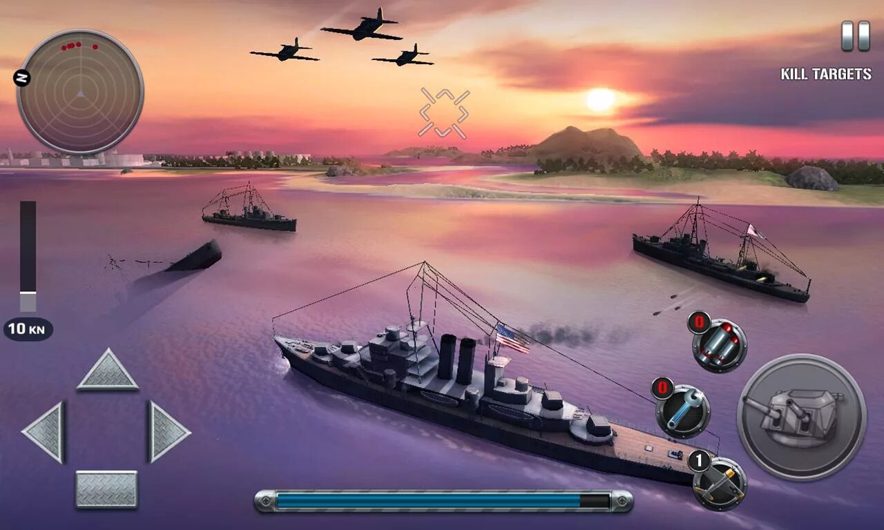 Игра Battle of the Pacific. Морские баталии игра. Военный корабль игра. Игра про сражения на кораблях. Сайт корабли игра