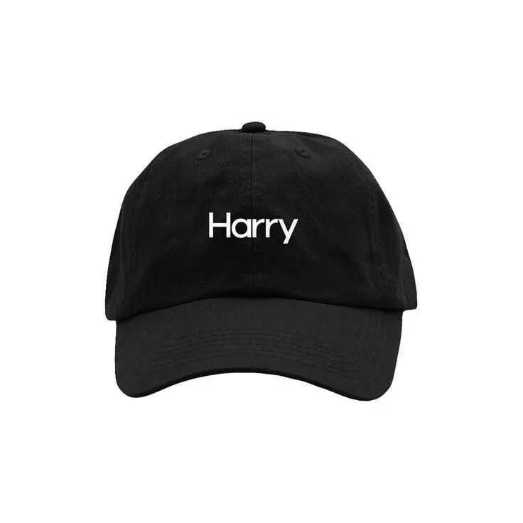 Dad harry. Bad hat harry. blackhat merch. dad hat png. harry is my friend кепка заказать.