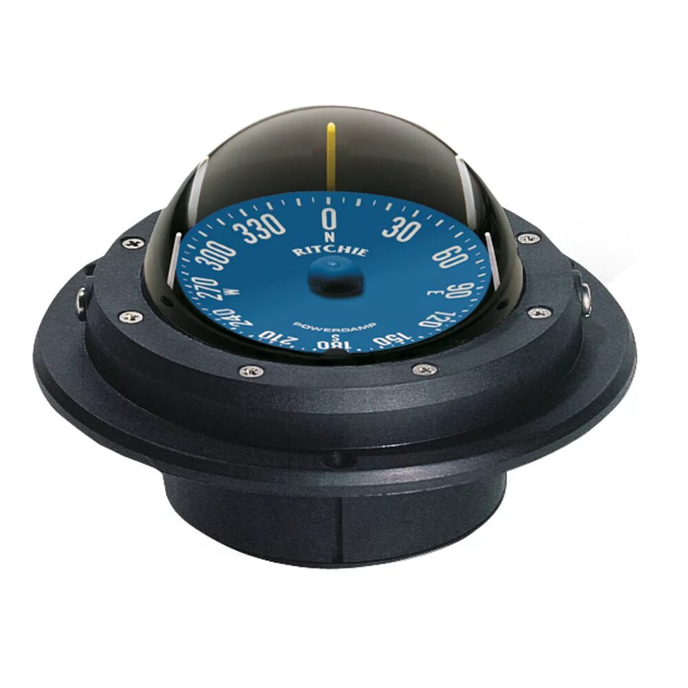 Компас Ritchie navigation Voyager f-83. Ritchie, морской магнитный компас. Компас Ritchie Explorer s-53. Компас Ritchie navigation Voyager d-84.