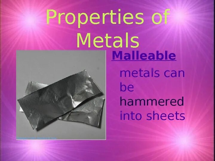 Properties of metals. Chemical properties of Metals. General properties of Metals. Металл по английски.