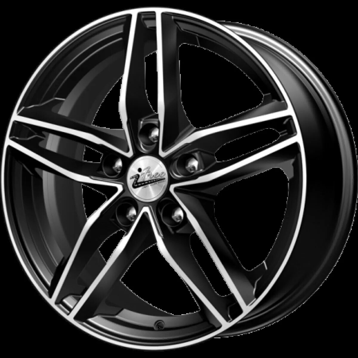 Литые диски ifree r16. Ifree moskva 6.5j-16&quot; 5*108 50 63.35 блэк джек. ifree 6,5x16/5x114,3 et45 d67,1 moskva блэк джек. ifree moskva 6.5/16 5/114 67,1 ет50 блэкджек 306816. ifree 6,5x16/5x114,3 et43 d67,1 джет блэк джек.