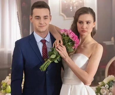 Счастье меня найдет содержание всех серий
