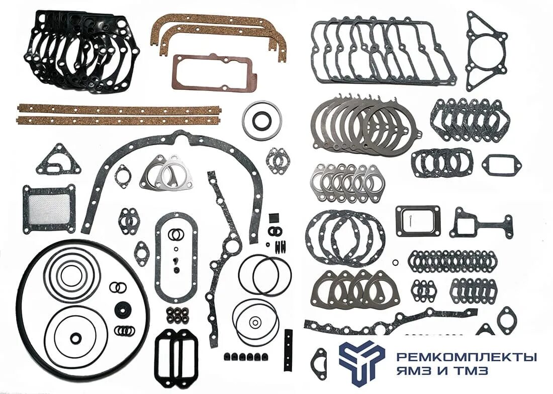 Ремкомплект ремонта двигателя. Ремкомплект двигателя 238-р-2000005. Ремкомплект двигателя ЯМЗ-236 турбо. Ремкомплект гильзы двигателя ЯМЗ-7511, ЯМЗ-6581-6583 (моторокомплект). Ремкомплект для двигателя ЯМЗ 238.