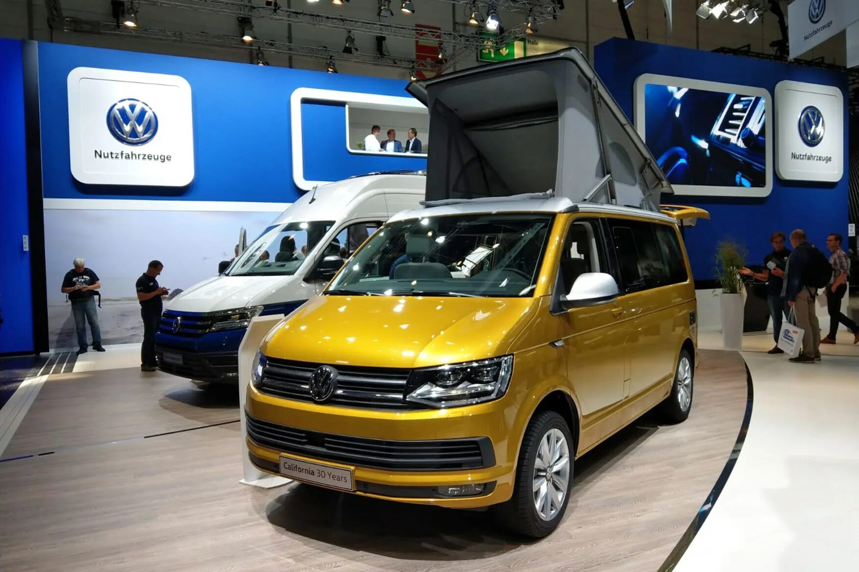 Volkswagen California, 2018. Volkswagen California XXL. Фольксваген Гранд Калифорния. Volkswagen California Ocean XXL.