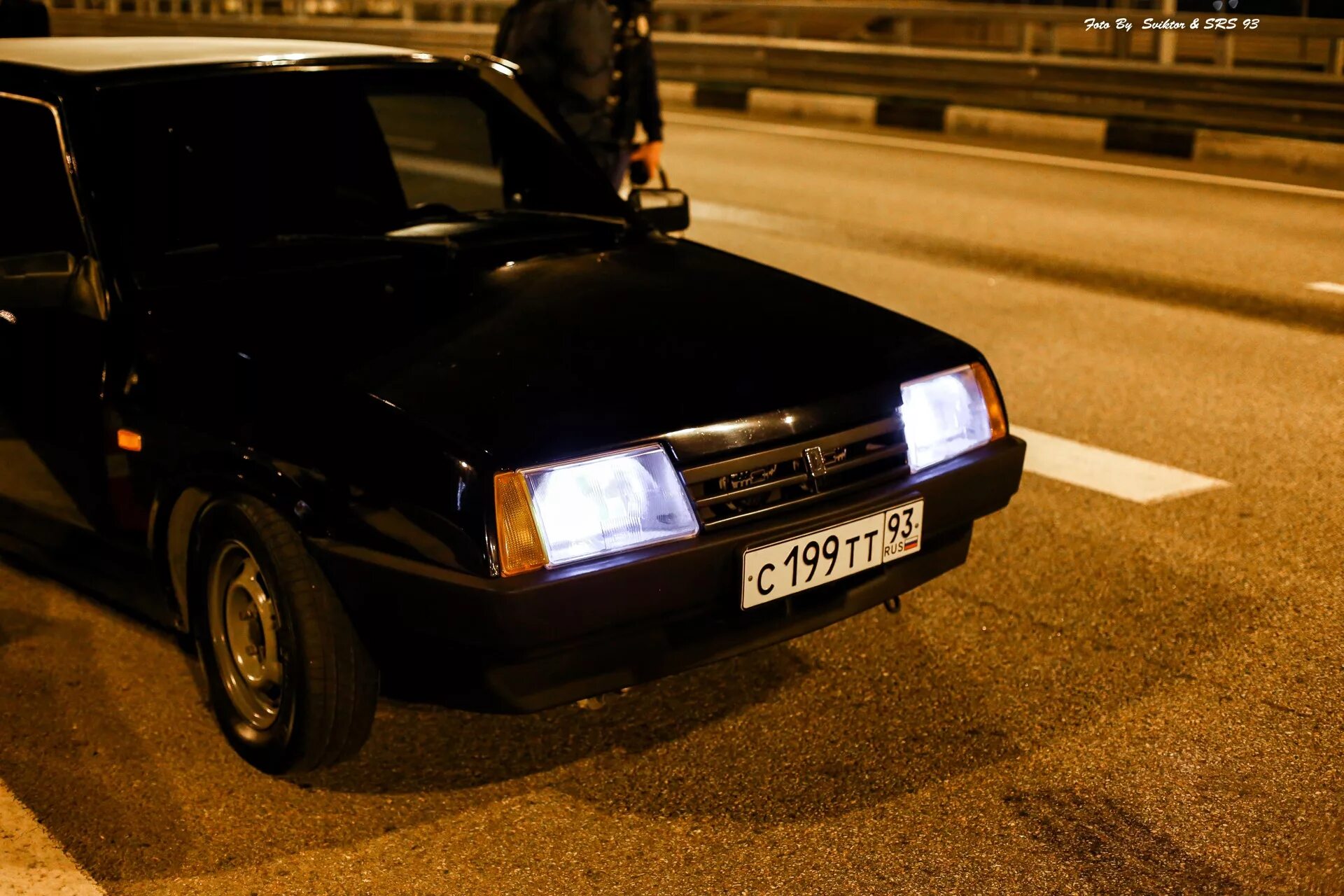 Ваз 2107 hayashi street. Розыгрыш ваз 2115 липецк. Стрит ваз. Ваз 2108 стрит. 2109 стритуха.