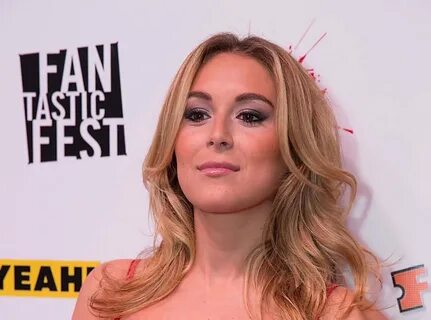 Alexa Vega Net Worth The Richest Celebrities.